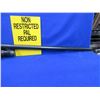 Image 8 : Non-Restricted - Winchester Model 2200 in 12 Ga. 2 3/4" Full