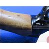Image 9 : Non-Restricted - Winchester Model 2200 in 12 Ga. 2 3/4" Full