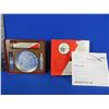 Image 1 : Lee Bullet Lubricating & Resizing Kit