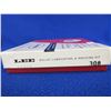 Image 2 : Lee Bullet Lubricating & Resizing Kit