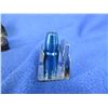 Image 2 : 4 California Comp Works Single Moon-Clip Holders & Moon-Clip Loading Tool