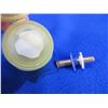 Image 3 : 4 California Comp Works Single Moon-Clip Holders & Moon-Clip Loading Tool