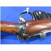 Image 10 : Lee Enfield No. 1 Mk III Drill Purpose in 303 British