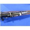 Image 11 : Lee Enfield No. 1 Mk III Drill Purpose in 303 British