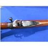 Image 12 : Lee Enfield No. 1 Mk III Drill Purpose in 303 British