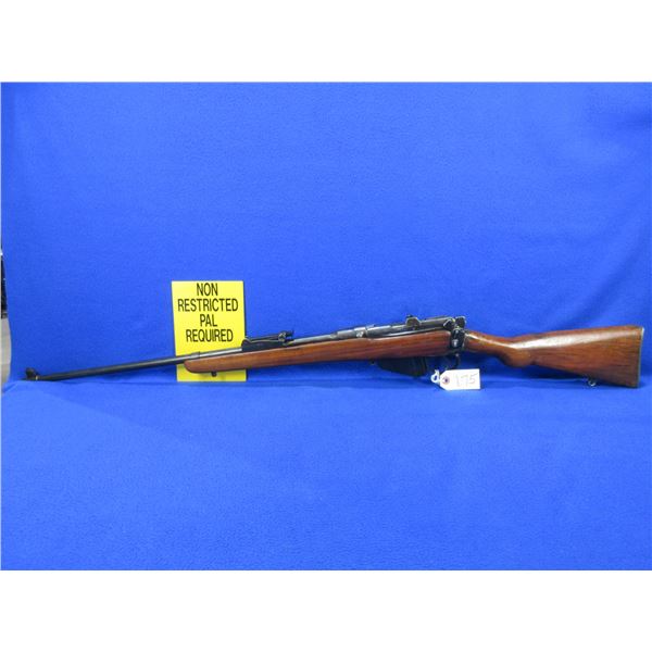 Lee Enfield No. 1 Mk III Drill Purpose in 303 British