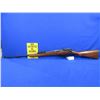 Image 1 : Lee Enfield No. 1 Mk III Drill Purpose in 303 British