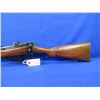 Image 2 : Lee Enfield No. 1 Mk III Drill Purpose in 303 British
