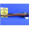 Image 3 : Lee Enfield No. 1 Mk III Drill Purpose in 303 British