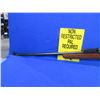 Image 4 : Lee Enfield No. 1 Mk III Drill Purpose in 303 British