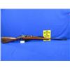Image 5 : Lee Enfield No. 1 Mk III Drill Purpose in 303 British