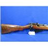 Image 6 : Lee Enfield No. 1 Mk III Drill Purpose in 303 British