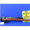 Image 7 : Lee Enfield No. 1 Mk III Drill Purpose in 303 British