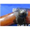 Image 9 : Lee Enfield No. 1 Mk III Drill Purpose in 303 British