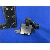 Image 1 : Parker Hale PH-5C Receiver Peep Sight - Designed for Lee-Enfield No. 4 Rifles