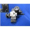 Image 3 : Parker Hale PH-5C Receiver Peep Sight - Designed for Lee-Enfield No. 4 Rifles