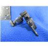 Image 5 : Parker Hale PH-5C Receiver Peep Sight - Designed for Lee-Enfield No. 4 Rifles