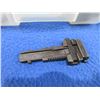 Image 3 : Lot of Misc. Gun Parts - Swivels, Barrel Bands, Sights, Springs, Screws, Etc.
