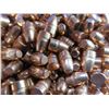 Image 1 : 32 Cal. 312" 85gr RNFP Bullets - Tub of Approx. 800