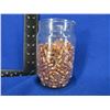 Image 2 : 32 Cal. 312" 85gr RNFP Bullets - Tub of Approx. 800
