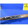 Image 10 : Non-Restricted - Winchester Model 490 Semi Auto in 22LR