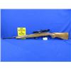 Image 1 : Non-Restricted - Winchester Model 490 Semi Auto in 22LR