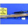 Image 3 : Non-Restricted - Winchester Model 490 Semi Auto in 22LR