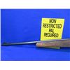 Image 4 : Non-Restricted - Winchester Model 490 Semi Auto in 22LR
