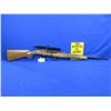Image 5 : Non-Restricted - Winchester Model 490 Semi Auto in 22LR