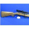Image 6 : Non-Restricted - Winchester Model 490 Semi Auto in 22LR