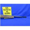 Image 8 : Non-Restricted - Winchester Model 490 Semi Auto in 22LR