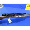Image 9 : Non-Restricted - Winchester Model 490 Semi Auto in 22LR