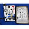 Image 1 : Lee 300 Wby Mag Target Model Zero Error Loader