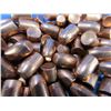 Image 1 : 357 SIG .355" 125gr Bullet - Bag of Approx. 120