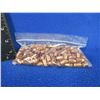 Image 2 : 357 SIG .355" 125gr Bullet - Bag of Approx. 120
