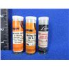 Image 1 : 3 Lyman 450 Lubricator Dies - 454, 429 and Gas Check Seater