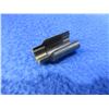 Image 2 : 3 Lyman 450 Lubricator Dies - 454, 429 and Gas Check Seater