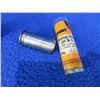 Image 3 : 3 Lyman 450 Lubricator Dies - 454, 429 and Gas Check Seater