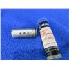 Image 4 : 3 Lyman 450 Lubricator Dies - 454, 429 and Gas Check Seater