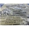 Image 3 : 4 Bore Butter Sticks, 1 SPG Lube and 2 BPC Lube