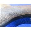 Image 10 : Non-Restricted - Otto Drilling in 16Ga 2 1/2"/8X57JR