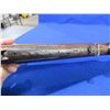 Image 12 : Non-Restricted - Otto Drilling in 16Ga 2 1/2"/8X57JR