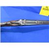 Image 13 : Non-Restricted - Otto Drilling in 16Ga 2 1/2"/8X57JR
