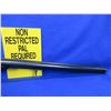 Image 8 : Non-Restricted - Otto Drilling in 16Ga 2 1/2"/8X57JR
