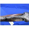 Image 9 : Non-Restricted - Otto Drilling in 16Ga 2 1/2"/8X57JR