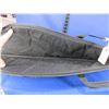 Image 2 : Kolpin Soft Gun Case - 46" - Realtree Hardwoods Camo