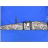 Image 3 : Kolpin Soft Gun Case - 46" - Realtree Hardwoods Camo