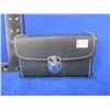 Image 2 : Bushnell Bore-Sighter No. T136380 with 3 Arbors & Carry Case