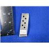Image 1 : 25 ACP Tanfoglio GT27 Titan 7 Round Magazine