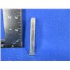 Image 2 : 25 ACP Tanfoglio GT27 Titan 7 Round Magazine
